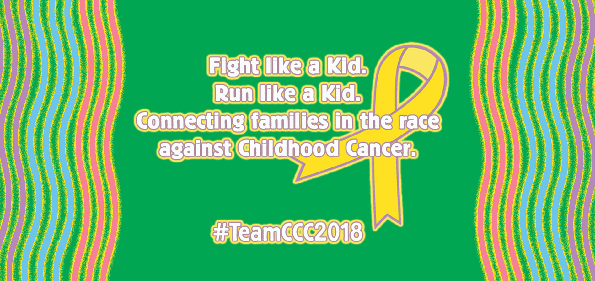 2018 #TeamCCC IMT Des Moines Marathon