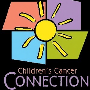 Team Page: Pink Squirrels